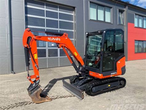 kubota 7t mini excavator|kubota mini dozer.